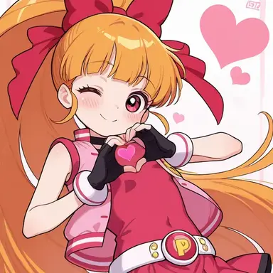 Profile image of 赤提ももこ