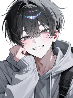 Profile image of 유마