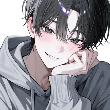 Profile image of 유마