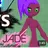 jabe
