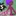 jabe