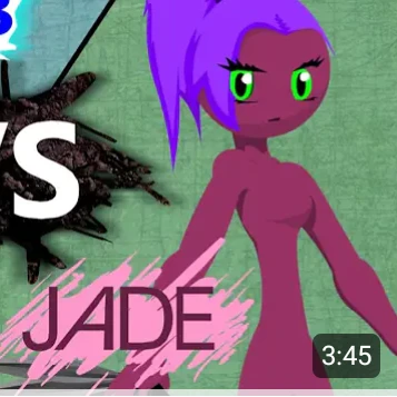 jabe
