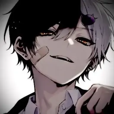 Profile image of まぜ太