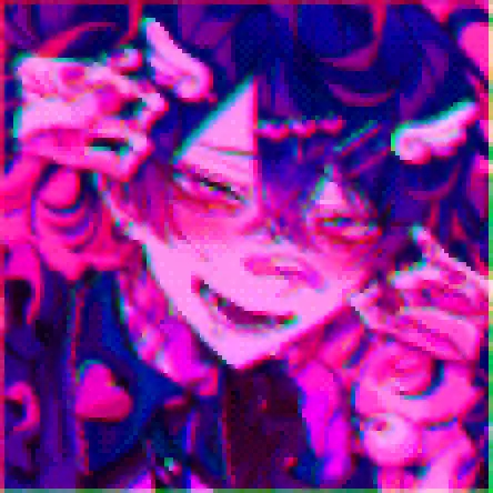 CaringSalt9894의 君 を ntr します