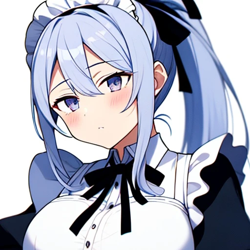 실파