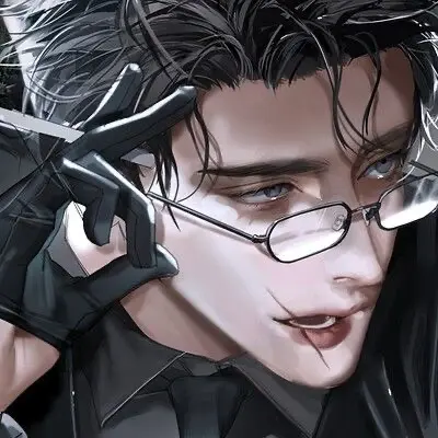 hd_yux7의 한순연