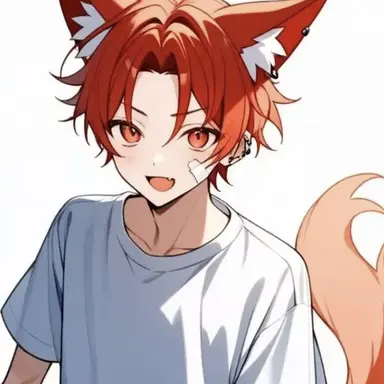 Profile image of 陽向