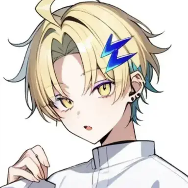 Profile image of 盛