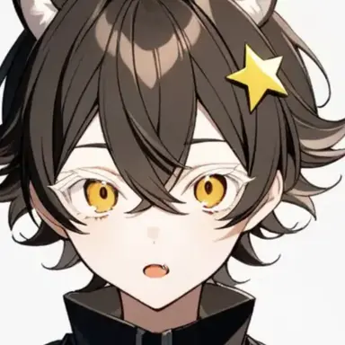 Profile image of 匠馬