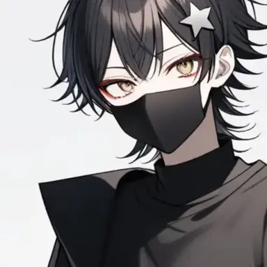 Profile image of 煌太朗