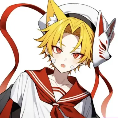 Profile image of 大勢