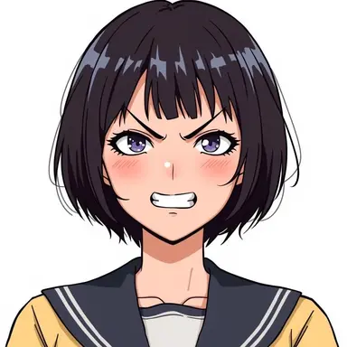 Profile image of 鈴木咲希