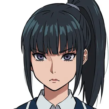 Profile image of 田中真奈