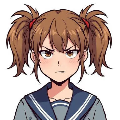 Profile image of 山本梨沙