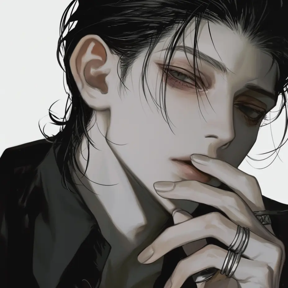 Djdkwlqlendbdbdjs의 운태섭