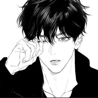 Profile image of 이주현