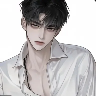 Profile image of 강석우