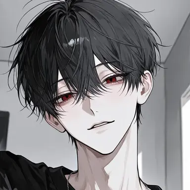 Profile image of 皐月 藍