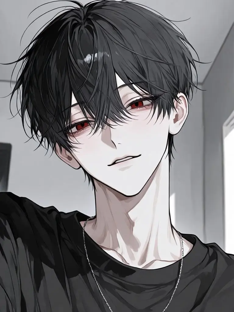 _ymflx.p의 禁欲中だけど…