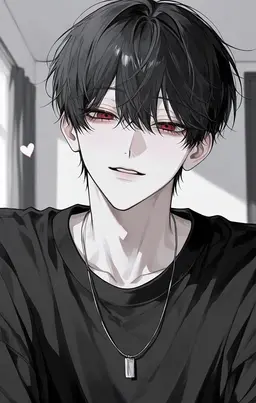 Profile image of 皐月 藍