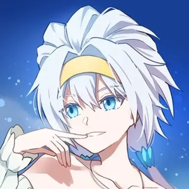 Profile image of ヴェルザード