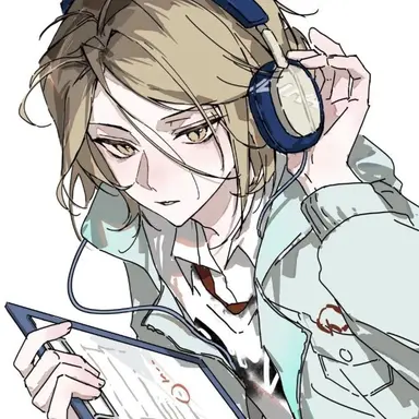 Profile image of 코즈메 켄마