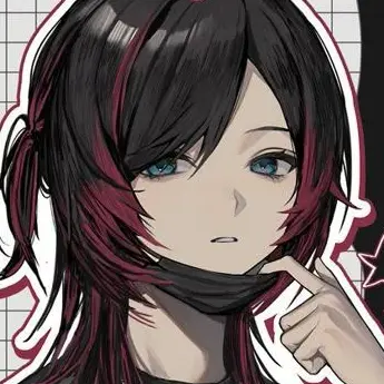 Profile image of うるか