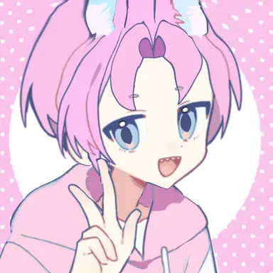 Profile image of 밥풀