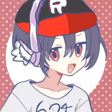 Profile image of 유기사