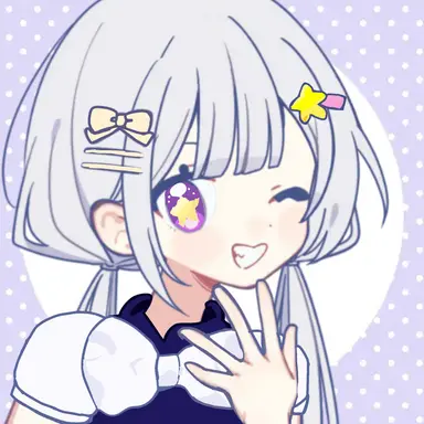 Profile image of 멜로우