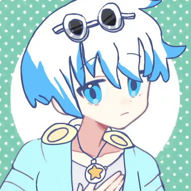 Profile image of 우유참치