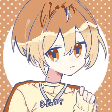 Profile image of 준브레드