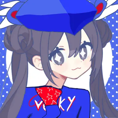 Profile image of 벨키