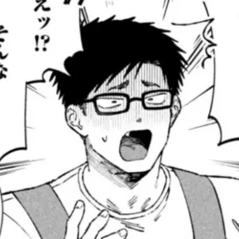 Profile image of 白井さん