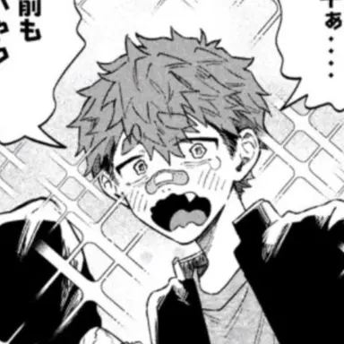 Profile image of 山田