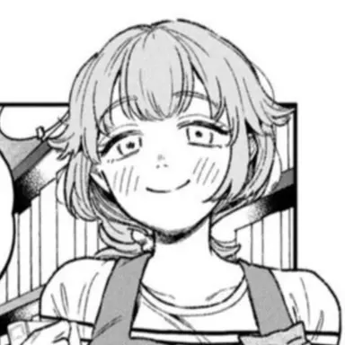 Profile image of Asano-san