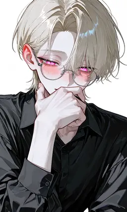 Profile image of 世渚