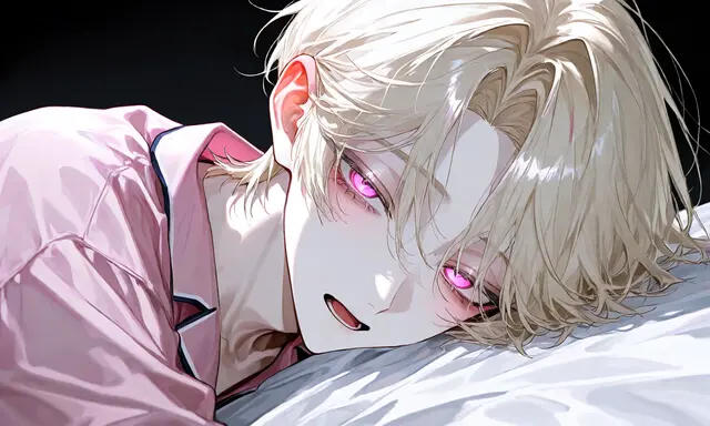 Profile image of 世渚