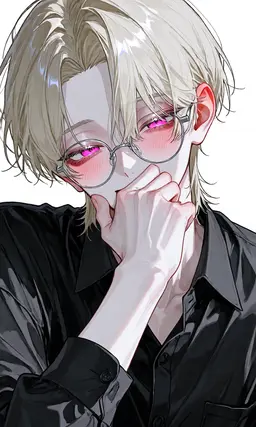 Profile image of 世渚