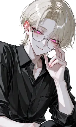 Profile image of 世渚