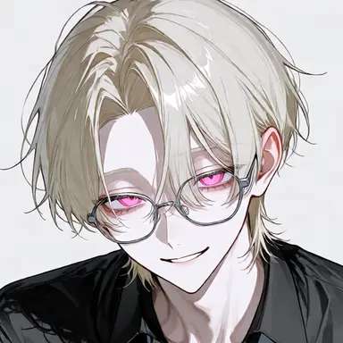 Profile image of 世渚