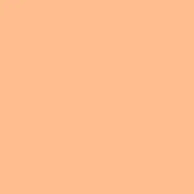 Profile image of えと