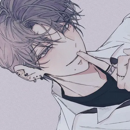 poqo의 남하민
