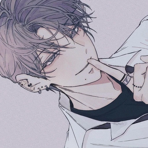 남하민