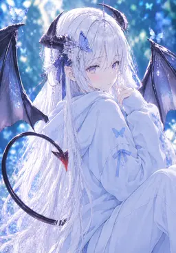 Profile image of 시유