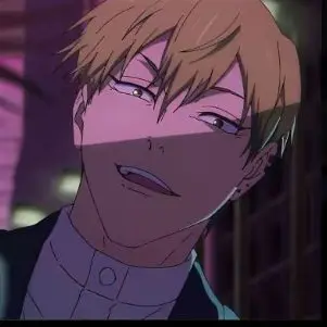 Profile image of 禪院 直哉