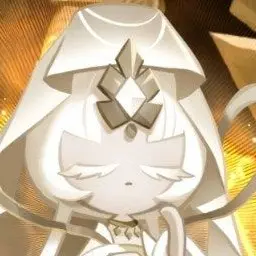 Profile image of 미스틱플라워쿠키