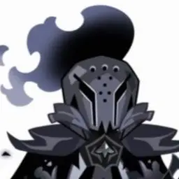 Profile image of 사일런트솔트쿠키