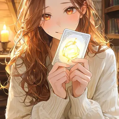 Profile image of Lirien