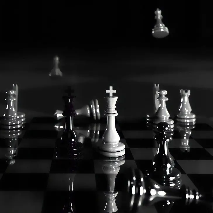 _.-._의 ℭ𝔥𝔢𝔠𝔨𝔪𝔞𝔱𝔢